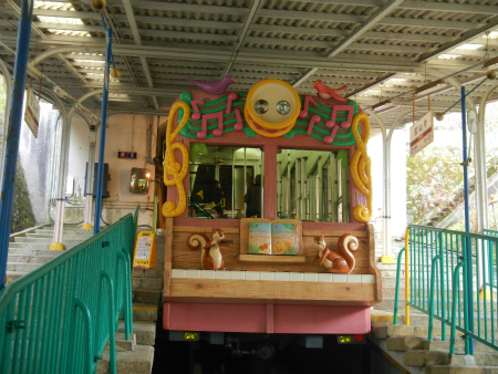 b0056570_036927.jpg