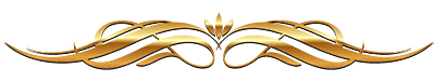 e0274872_21342852.png