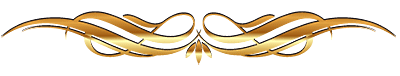 e0274872_21353621.png