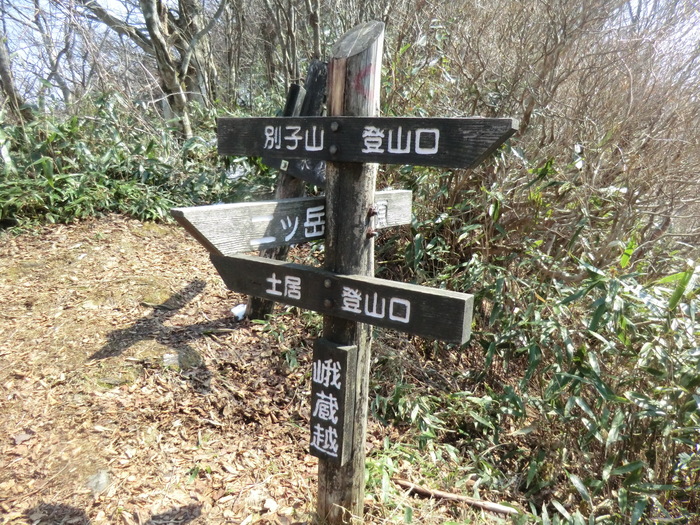 b0185573_203669.jpg