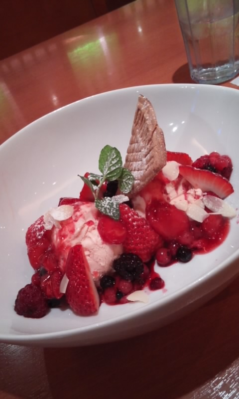 b0041576_23201367.jpg