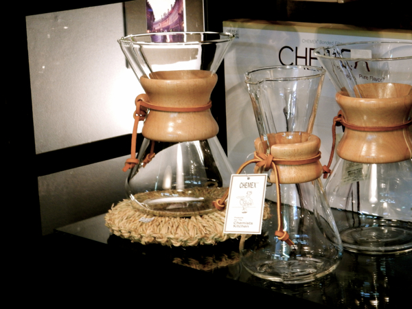 CHEMEX 3Cup & 6Cups_a0025778_1821089.jpg