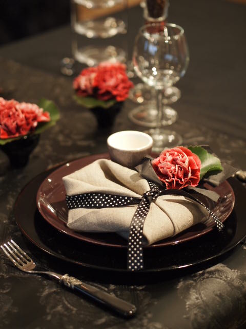 a0198879_1851567.jpg