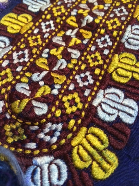 e0202279_19421257.jpg