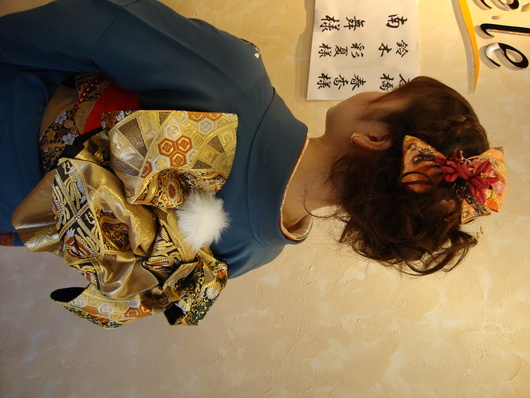 f0193680_1849383.jpg