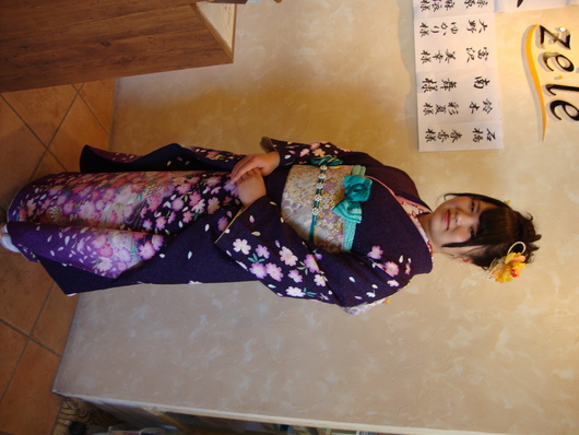 f0193680_1851281.jpg