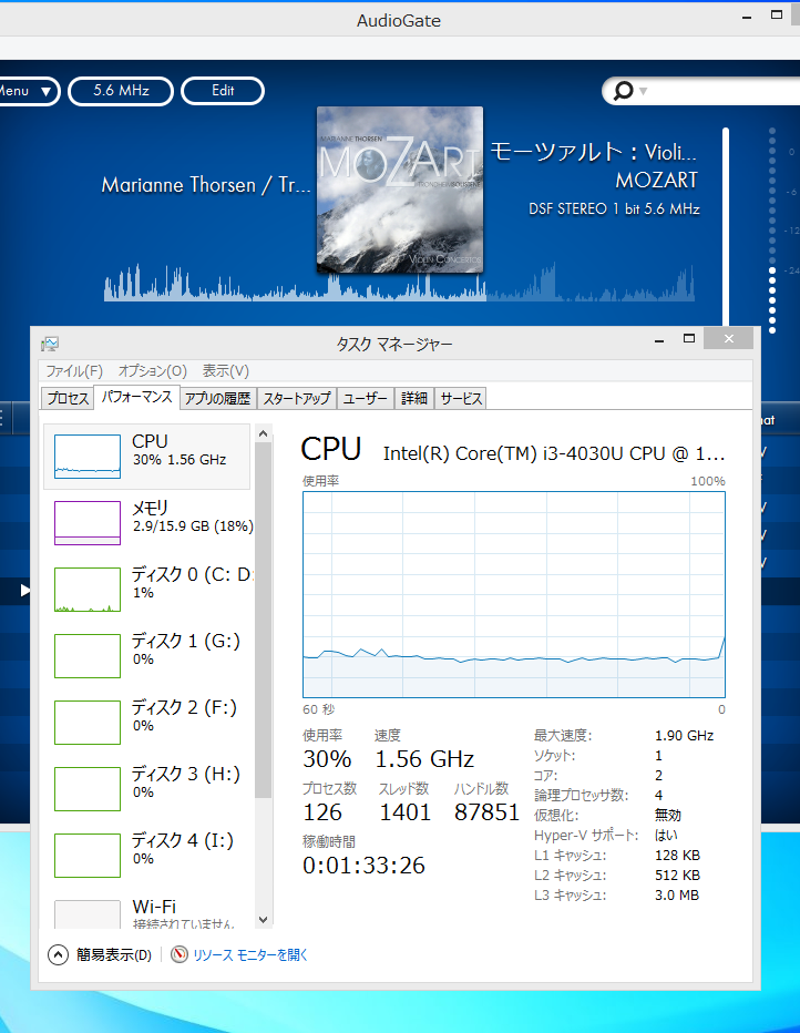 b0052286_2272923.png