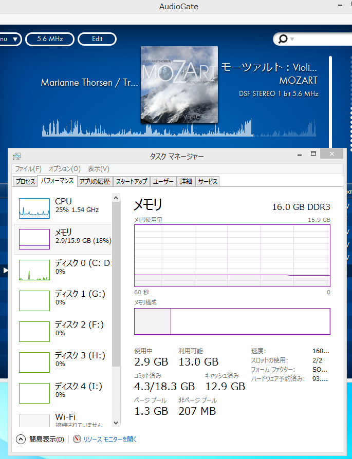 b0052286_229518.png