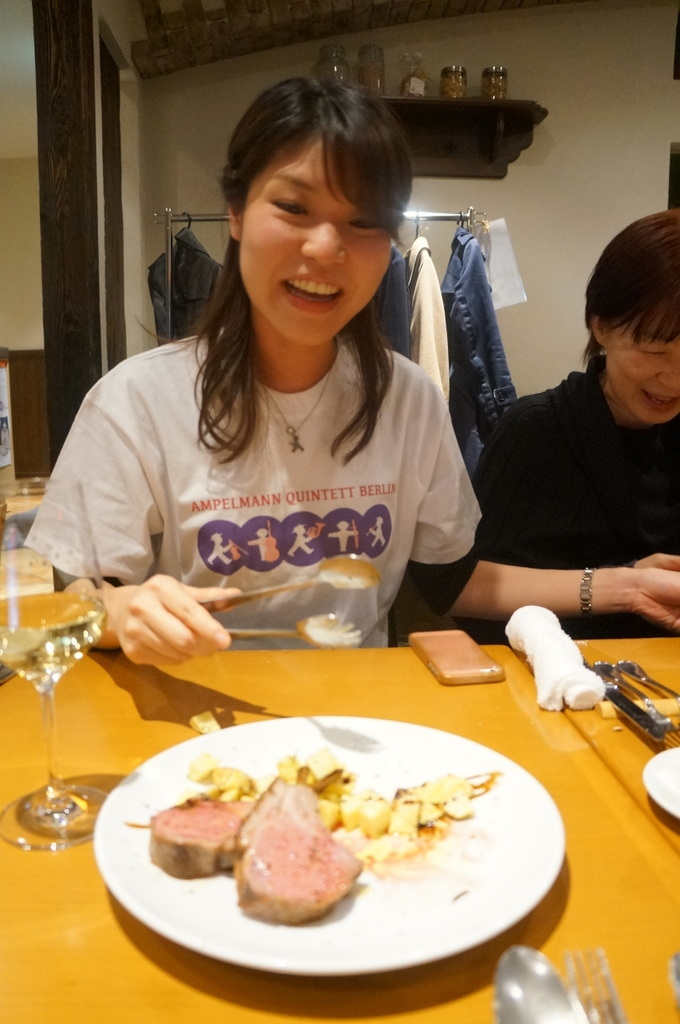 帰国日記@ベルリン 27 伊達保原コンサート_c0180686_08124855.jpg