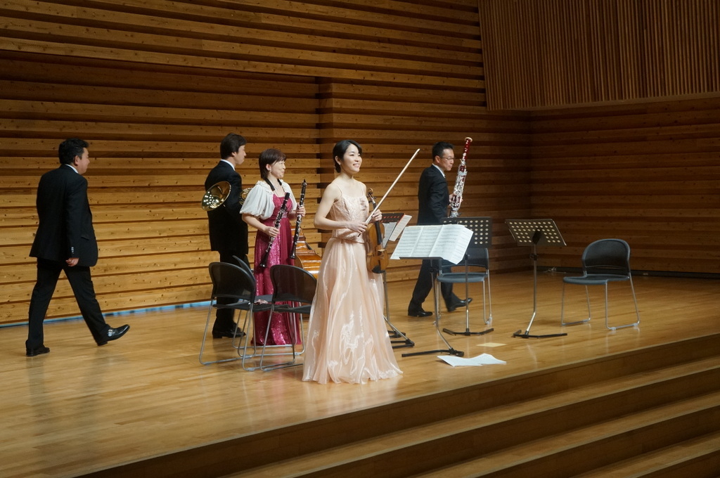 帰国日記@ベルリン 27 伊達保原コンサート_c0180686_08182227.jpg