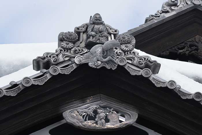 f0212586_925185.jpg