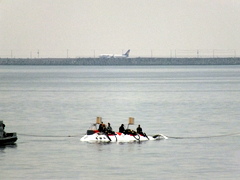 b0192588_93895.jpg
