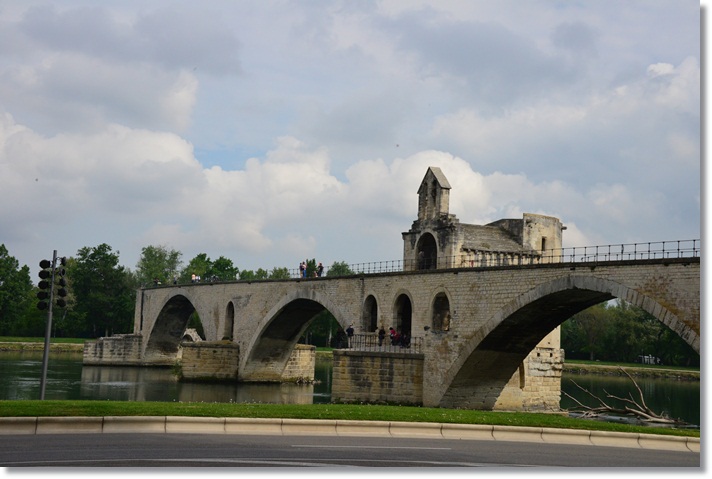 f0236388_1122915.jpg