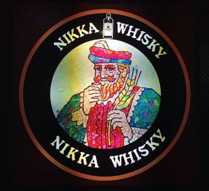 今宵もスコッチが皆様をお待ちしております 小樽botaマスの今夜もwhisky 今宵もスコッチが皆様をお待ちしております 小樽botaマスの今夜もwhisky