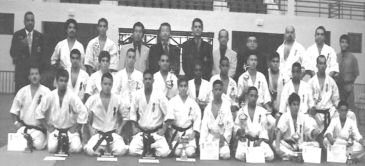 c0186691_102323.jpg