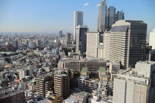 c0090198_174373.jpg