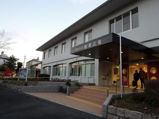 f0326399_10553421.jpg