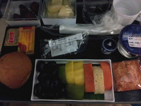 f0343001_01321789.jpeg