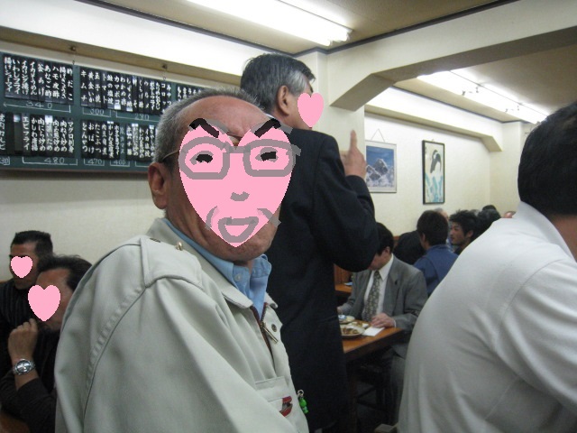 c0212604_17202664.jpg