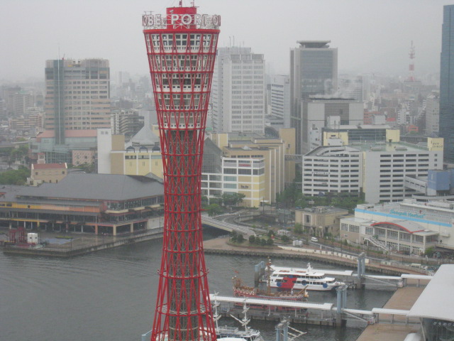 c0212604_921682.jpg