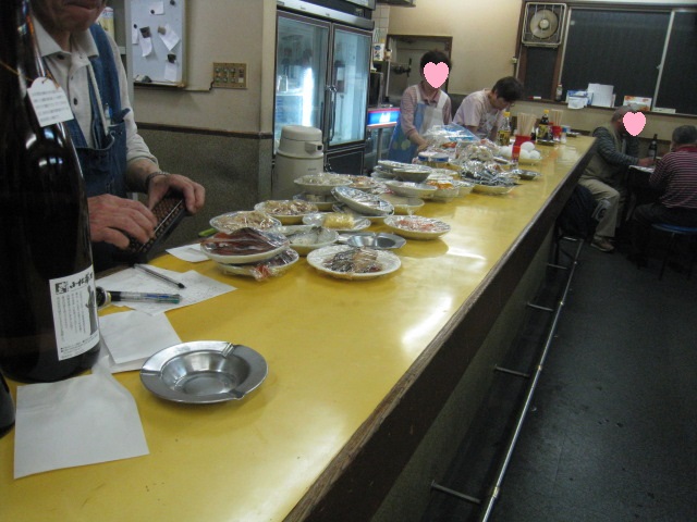 c0212604_9564317.jpg