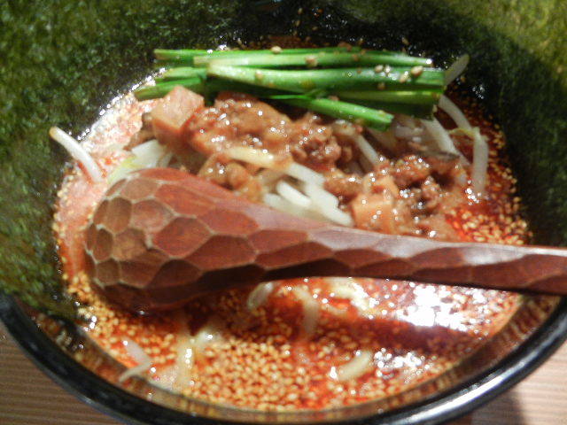 e0028505_08501131.jpg