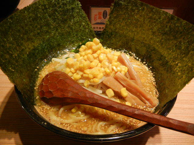 e0028505_08501138.jpg