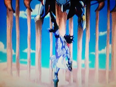 ゲスの極み犬と動物に厳しい承太郎 本家 神脳味噌汁 世界 超ジードxv開拓日誌劇場ゾーンvanishing Line娘 ゲスの極み犬と動物に厳しい承太郎 本家 神脳味噌汁 世界 超ジードxv開拓日誌劇場ゾーンvanishing Line娘