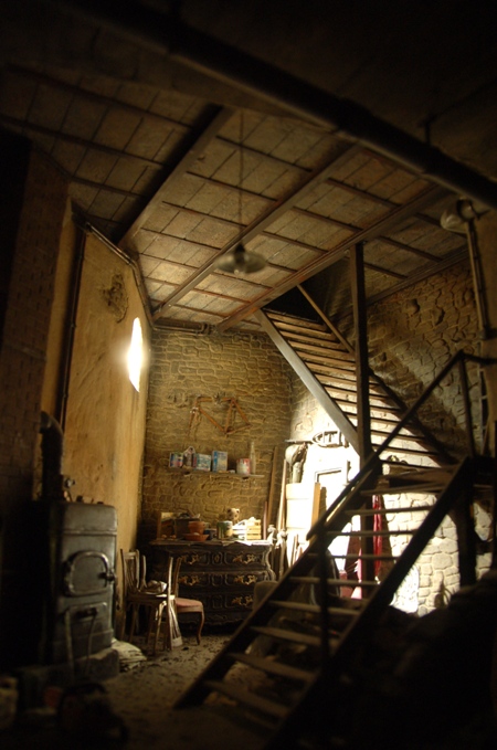e0082110_1614187.jpg
