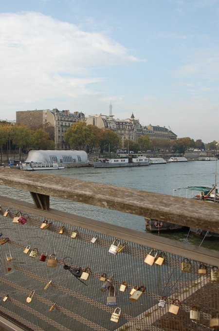 e0082110_17421763.jpg