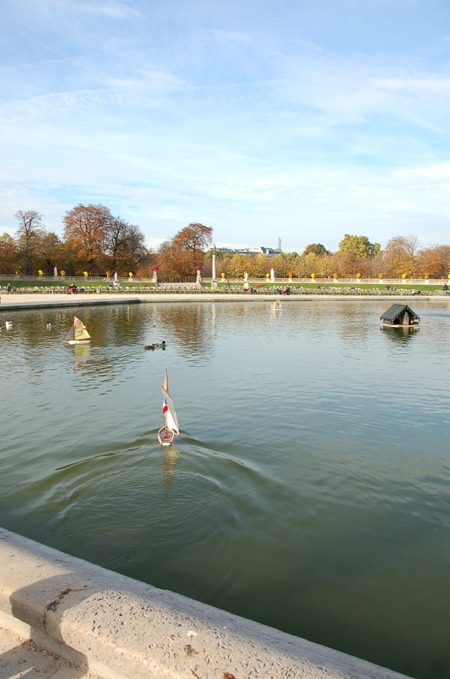 e0082110_17432492.jpg