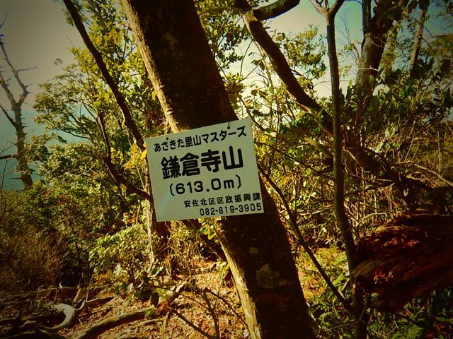 b0183911_10303366.jpg