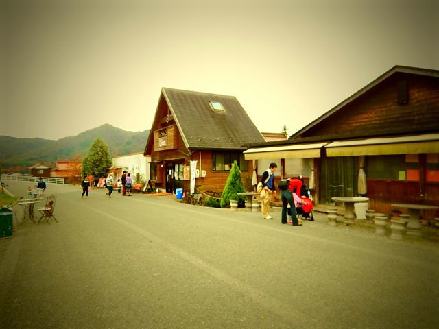 b0183911_10303896.jpg