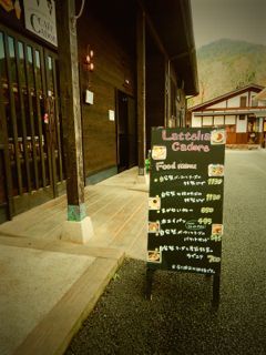 b0183911_10304460.jpg