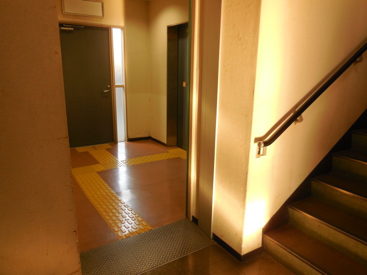 こうすけの 震災追憶の記_b0305811_16454827.jpg