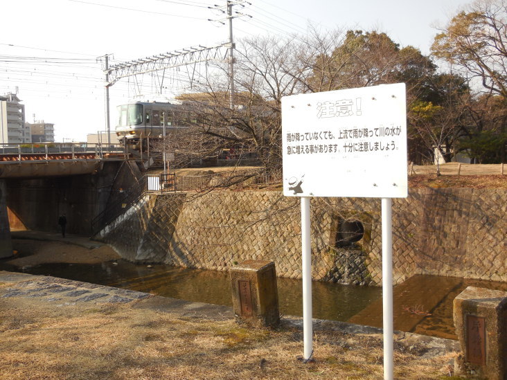 こうすけの 震災追憶の記_b0305811_17355947.jpg