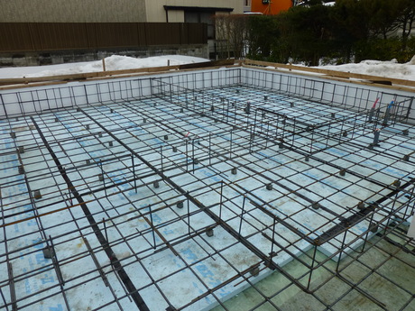 現場3件_e0148212_1782452.jpg