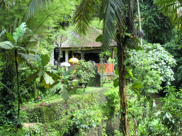 f0032812_22162460.jpg