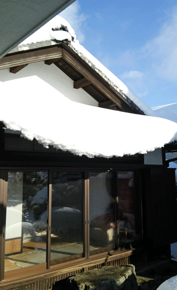 e0020214_204188.gif