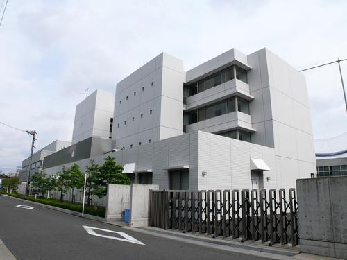 d0004717_14352450.jpg