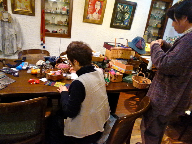 f0342318_2341426.jpg