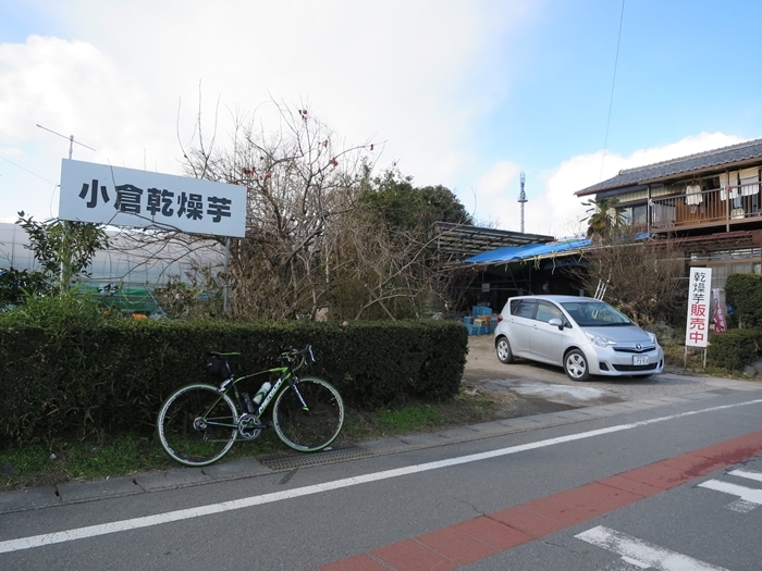 a0243720_15592801.jpg
