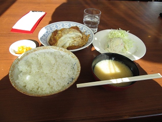 d0140422_22235673.jpg