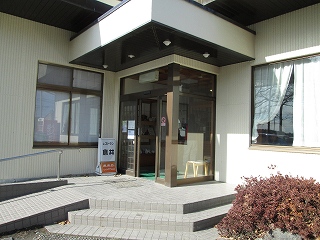 d0140422_22261348.jpg
