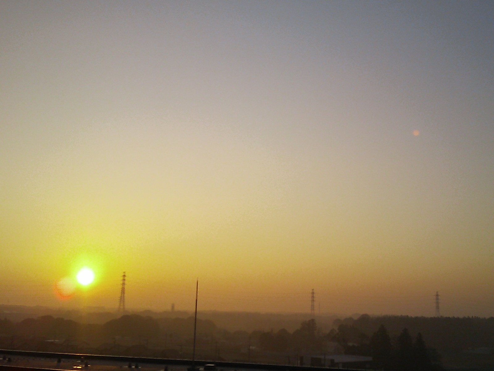 a0013423_07080466.jpg