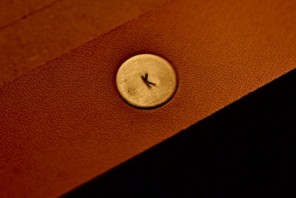 built in_b0172633_21501149.jpg