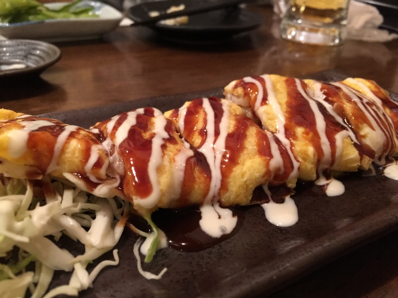 ひといき_c0113733_1462093.jpg