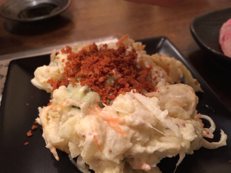 ひといき_c0113733_146277.jpg