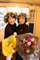 イメージする _d0086634_16242328.jpg