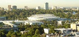 d0164636_8521640.jpg